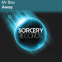 Mr Box - Away