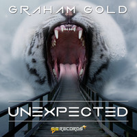 GRAHAM GOLD - Unexpected