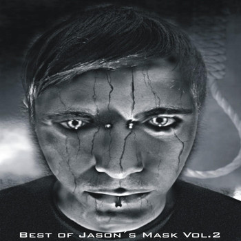 Various Artists - Best of Jason's Mask, Vol. 2