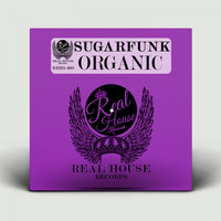 Sugarfunk - Organic