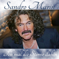 Sandro Marin - Ich mal die Sterne dahin
