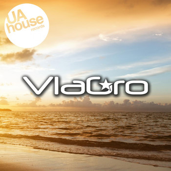 Vlagro - The Sun