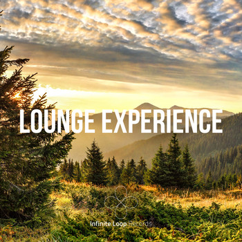 Various Artists - Lounge Experience