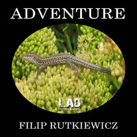 Filip Rutkiewicz - Adventure