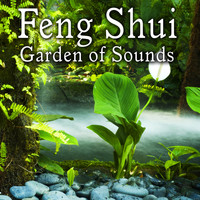 Nature Lounge - Feng Shui Garden of Sounds