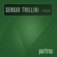 Sergio Trillini - Vidual