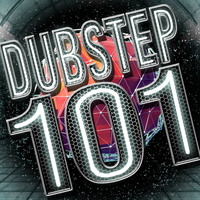 Dubstep Mix Collection|Dubstep Anthems|Dubstep Masters - Dubstep 101