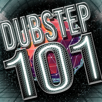 Dubstep Mix Collection|Dubstep Anthems|Dubstep Masters - Dubstep 101