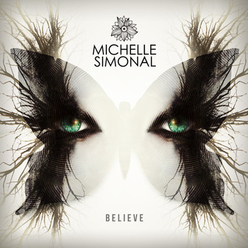 Michelle Simonal - Believe