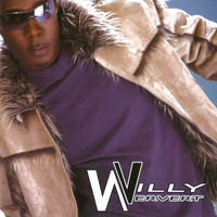 Willy Ververt - Willy Ververt