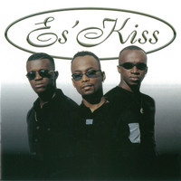 Es'kiss - Shedium