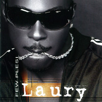 Laury - Few plesi