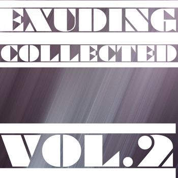 Various Artists - Exuding Collected, Vol. 2