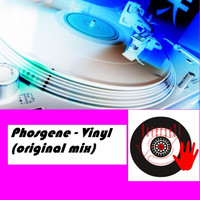 Phosgene - Vinyl.