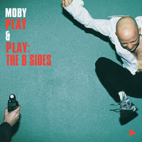 Moby - Flower (B-Sides)