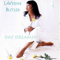 LaVerne Butler - Day Dreamin'
