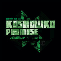 Koshowko - Promise
