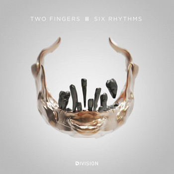 Two Fingers - Six Rhythms