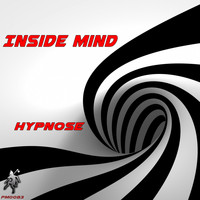 Inside Mind - Hypnose