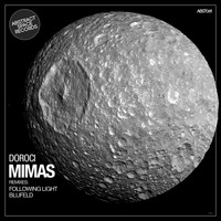 Doroci - Mimas