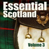 David Methven - Essential Scotland, Vol. 3