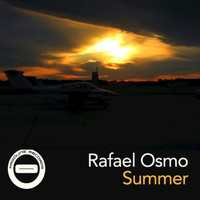 Rafael Osmo - Summer