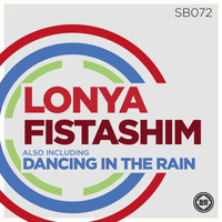 Lonya - Fistashim