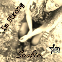 Saskia - I'm Strong