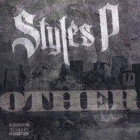 Styles P - Other - Single