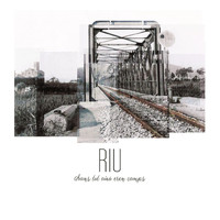 RIU - Abans Tot Això Eren Camps