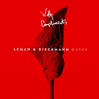 Leman & Dieckmann - B-Stick
