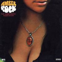 Amber Rock Association - Amber Rock