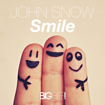 John Snow - Smile