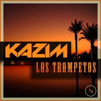 Kazim - Los Trompetos