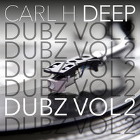 Carl H - Deep Dubz, Vol. 2