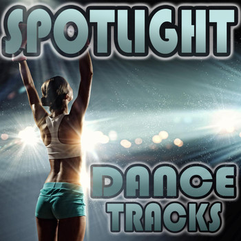 Various Artists - Spotlight Dance Tracks
