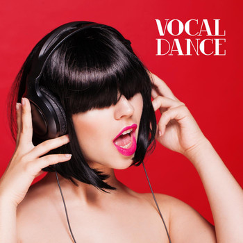 Various Artists - Vocal Dance