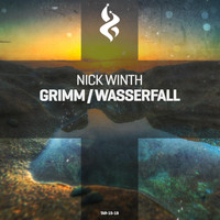 Nick Winth - Grimm / Wasserfall