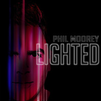 Philmoorey - Lighted