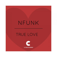 Nfunk - True Love