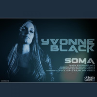Yvonne Black - Soma