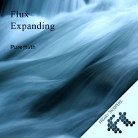 PureMath - Flux