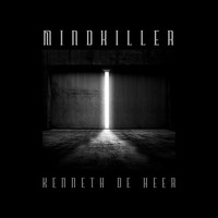 Kenneth de Heer - Mindkiller