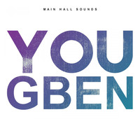 Gben - You