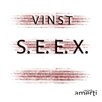 Vinst - Seex