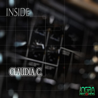 Claudia C. - Inside