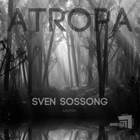 Sven Sossong - Atropa