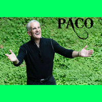 Paco - Comin' Home - Single