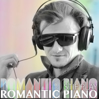 Stif Play - Romantic Piano