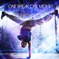 Roberto Conforto - One Break One Move